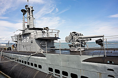 五年沉淀只为经典：墨西哥画卷上的速度诗篇，地平线终极进化的驾驶圣殿-3