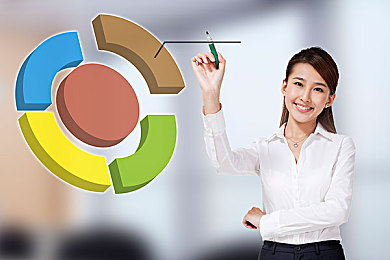 床上打扑克又疼又叫:极速狂飙,牌局争锋,双轨并行的策略竞速之旅-2