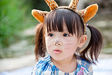 成人Av影片：霓虹夜幕下的极速烙印，街头车魂与光影竞逐-4