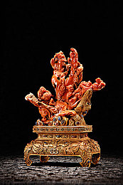 黄色免费的视频网站：在墨西哥驰骋，用创意涂装点亮地平线5的视觉盛宴-3