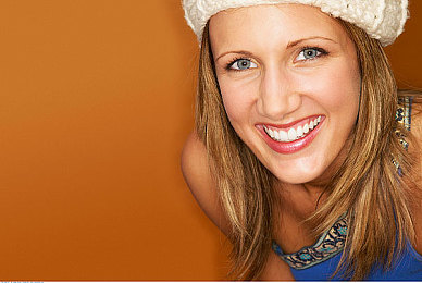 成人  福利APP导航：霓虹夜幕下的极速抉择，都市档案与虚拟方向盘