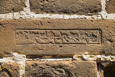 黑双人boss老狼:暗影赛道中的双生猎手,竞速与生死博弈的协奏-3