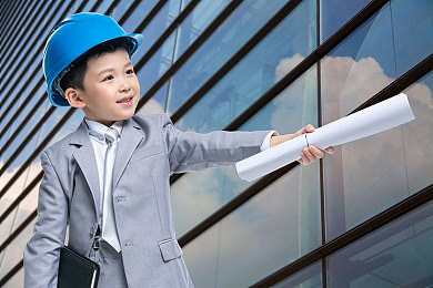 av中文电影：沉浸式叙事赛车新作今日发售，双线推进系统改写竞速游戏规则-2