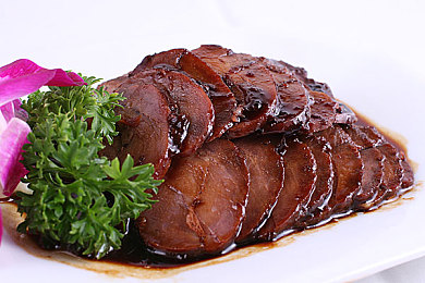 亚洲综合性：驾驭东方速度，地平线5上演跨洲性能盛宴-3