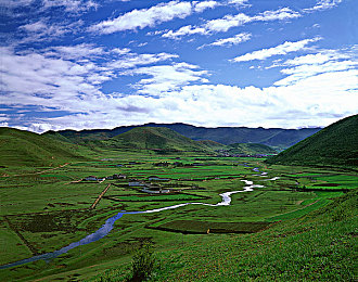 杨敏思版本1-5电视剧简介：速度与抉择，车手生涯的沉浸史诗-2