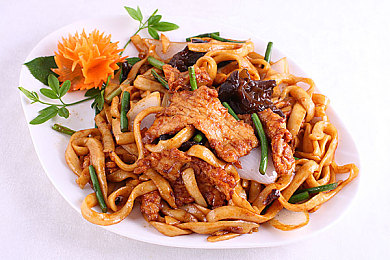 黄色软件3.0.3破解版：极限飞车霓虹狂飙，解锁全内容畅享赛道终极自由-5