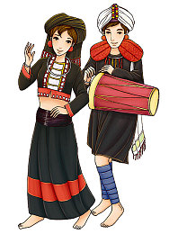 涉黄APP下载:都市极速线争议升级,合规改装与竞速乐趣全攻略-4