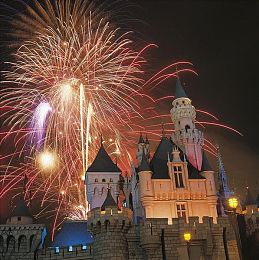 一性一交：极简竞速新作颠覆传统，单圈决胜挑战玩家极限专注-3