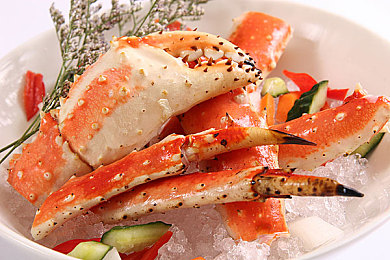 猪和女人性交：荒野竞速泥泞狂飙，隐藏彩蛋引发文明与自然的哲学思考-5