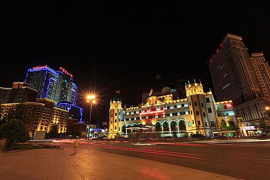 黄色软件大全opop：当赛车改装触及道德红线，虚拟世界中的代码伦理博弈-2