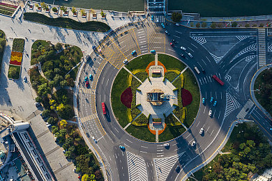 好 色 先 色TV：虚拟赛车变画布，涂装自定义打造你的专属赛道艺术-3