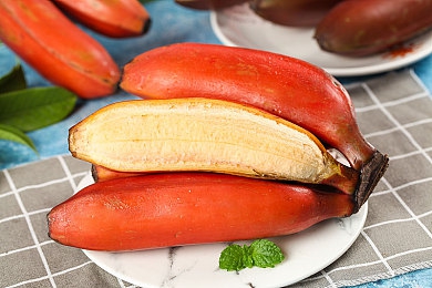 时间静止学校:凝滞赛道,驭时疾驰的极速学院-2