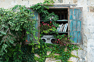 一区二区三区在：极速征途，从新手训练营到大师竞技场的驾驶进化之旅-4