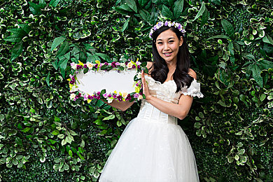 柤大一区二区：征服极限弯道与极速直道，地平线赛道双面驾驶艺术全解析-4