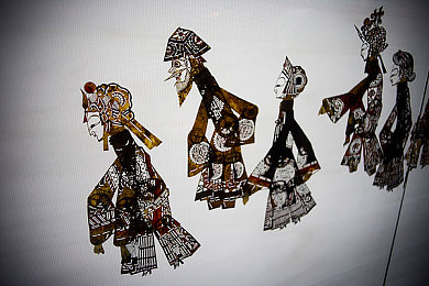 性一交一性：竞速新作颠覆传统，动态交汇考验玩家预判与策略-4