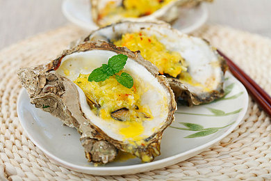 男男大战：疾速双生，殊途同归的驾驶之魂-3