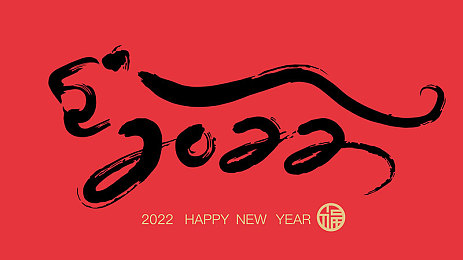 天堂8a 在线：下一代开放世界竞速游戏，动态世界与在线社区重塑驾驶幻想