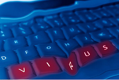 伦理aV：二进制良知，未来方向盘的道德预演场-3