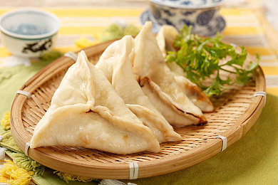 女人和公豬交交30：废土狂飙，艾拉与钢铁战车的三十场生死竞速-3