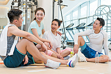 中文成人AV：霓虹都市赛道，极致拟真驾驶挑战亚洲街头-3