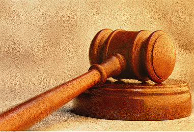 阿娇陈冠希照片亲密照：虚拟人生之舆论风暴，隐私危机与形象重塑的博弈之旅-5