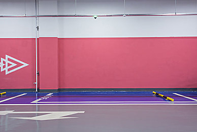 亚洲精选一区二区:《极限竞速:地平线》全新东方赛道实测,都市霓虹与山海弯道驾驭指南-4