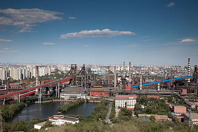 国精产品永久一区一区：国产竞速新作极速华夏发布，江南赛道与真实驾驶体验引发玩家热议-2