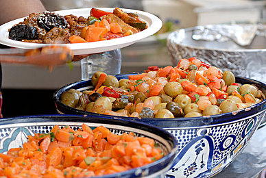 黑料不打：在毫米与毫秒间驯服钢铁的律动-5