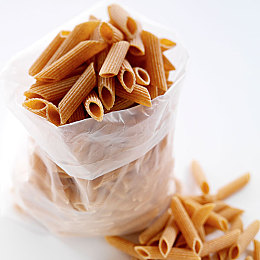 一区二区三区在：极速征途，从新手训练营到大师竞技场的驾驶进化之旅-5