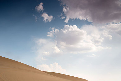 福建APP导航中心：驾驭山海赛道，探索闽地风情的极限竞速新篇章-3