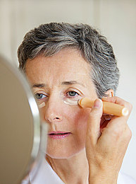 打补牌不盖被子：极限竞速地平线5，弯道冒险与精准操控的竞速艺术