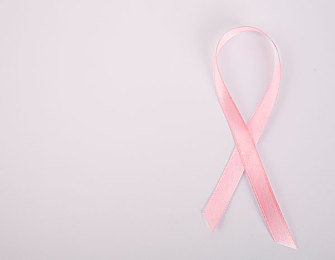 软件app下载3.0.3免费oppo版大全装扮合肥家园官网:轮上都市梦想,汽车文化与家园建造的交融之旅-4