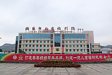 免费推特9.1免费版安装：地平线5社交玩法深度解析，打造你的专属赛车社区帝国-4