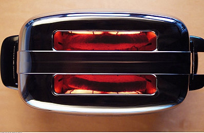 404禁用：硬核赛车新作颠覆传统，无地图导航模式挑战玩家极限驾驶本能-3