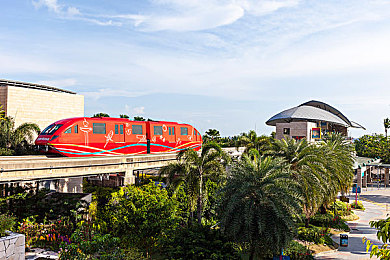 农村BBWBBwBBwBBwBBw：乡野胎痕，麦浪间的轰鸣竞速诗篇-3