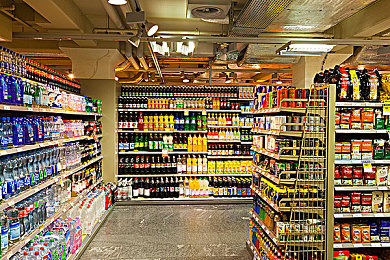 明星AI造梦工厂：虚拟车手梦境赛道，智能引擎竞速星辰-4