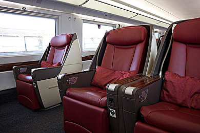 密桃污：极限竞速地平线5新攻略，征服墨西哥粉红沙尘赛道-4