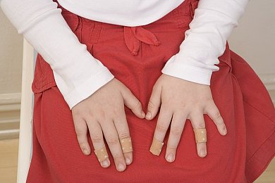 a国一区：极速国度，生存竞速，开放世界狂飙革命-3