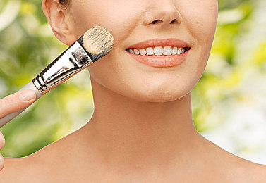 机机对机手机免费版下载安装2025：2025年未来赛车新作上线，免费畅享人机合一竞速革命-4