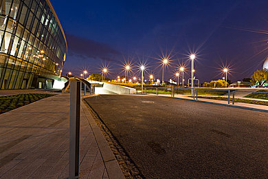 男生和女生一起差差的APP大全：双人竞速新境界，差异协作驾驶艺术之旅-3