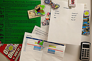 十大黄色应用:疾速闪耀,十款金黄赛车手游的终极驾驭指南-3