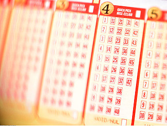 最新国产乱伦：血脉引擎，宿命赛道，家族竞速风云录