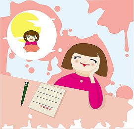 打扑壳又疼又叫:硬核新游极限车壳上线,玩家在虚拟碰撞中体验痛感与掌控-2