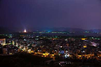 性一交一乱一做一爱：极速狂飙都市风暴，揭秘玩家社群黑话背后的驾驶哲学-3