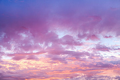 女同学的脚奴：踏板艺术家，校园竞速的精准修行之旅