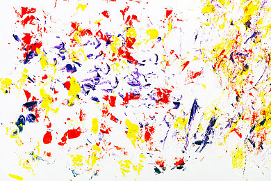 色软件：未来竞速新纪元，视觉代码改写赛道物理法则-4