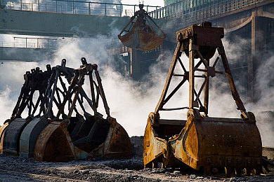 强开蕾丝入：极限改装新玩法，隐藏外观系统引发硬核挑战热潮-3