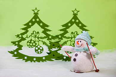 男生和女生一起差APP：双人竞速手游创新分屏玩法，默契协作成胜负关键-3