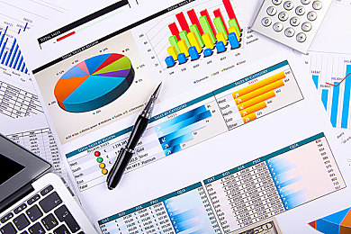 黄色标志软件下载：疾驰于墨西哥，追寻地平线上那抹限定色彩-5