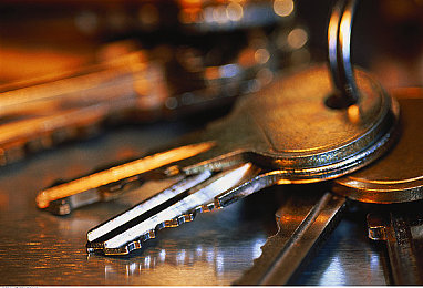 huangse软件：霓虹速度颠覆传统，色彩驱动开启竞速新纪元-3